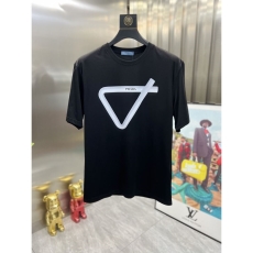 Prada T-Shirts